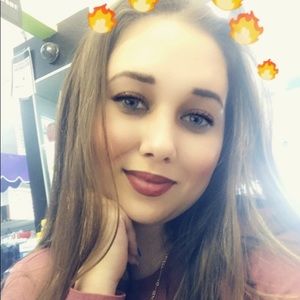 Meet your Posher, Bianca